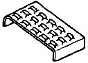 1214